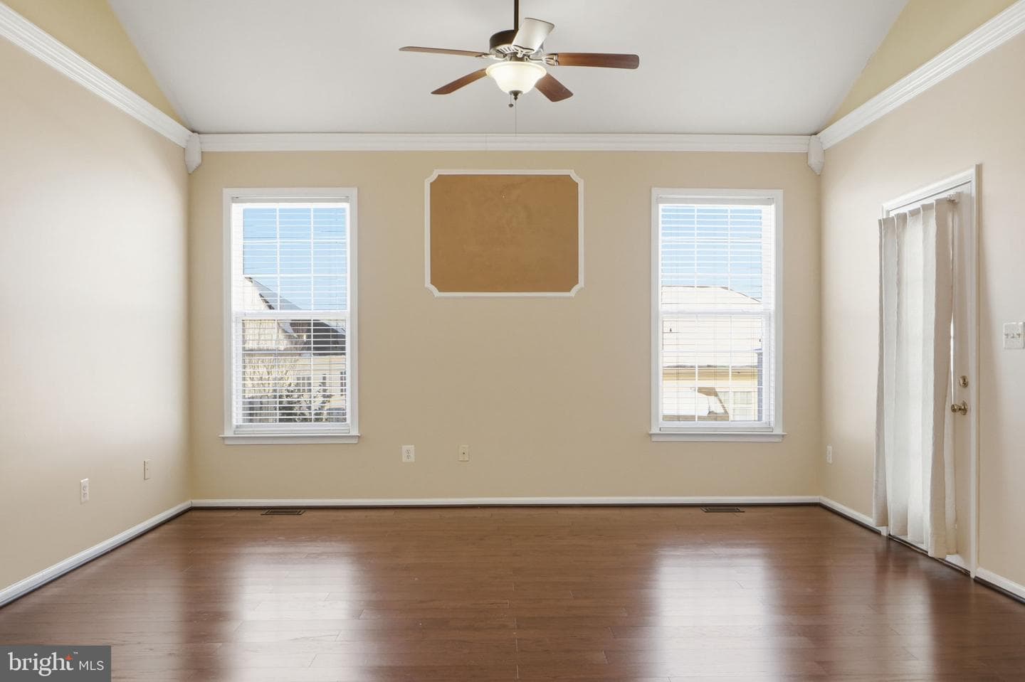 14119 Shelby Circle photo 20