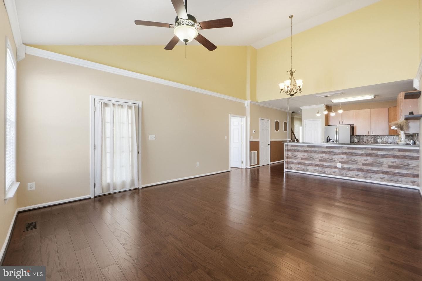 14119 Shelby Circle photo 21