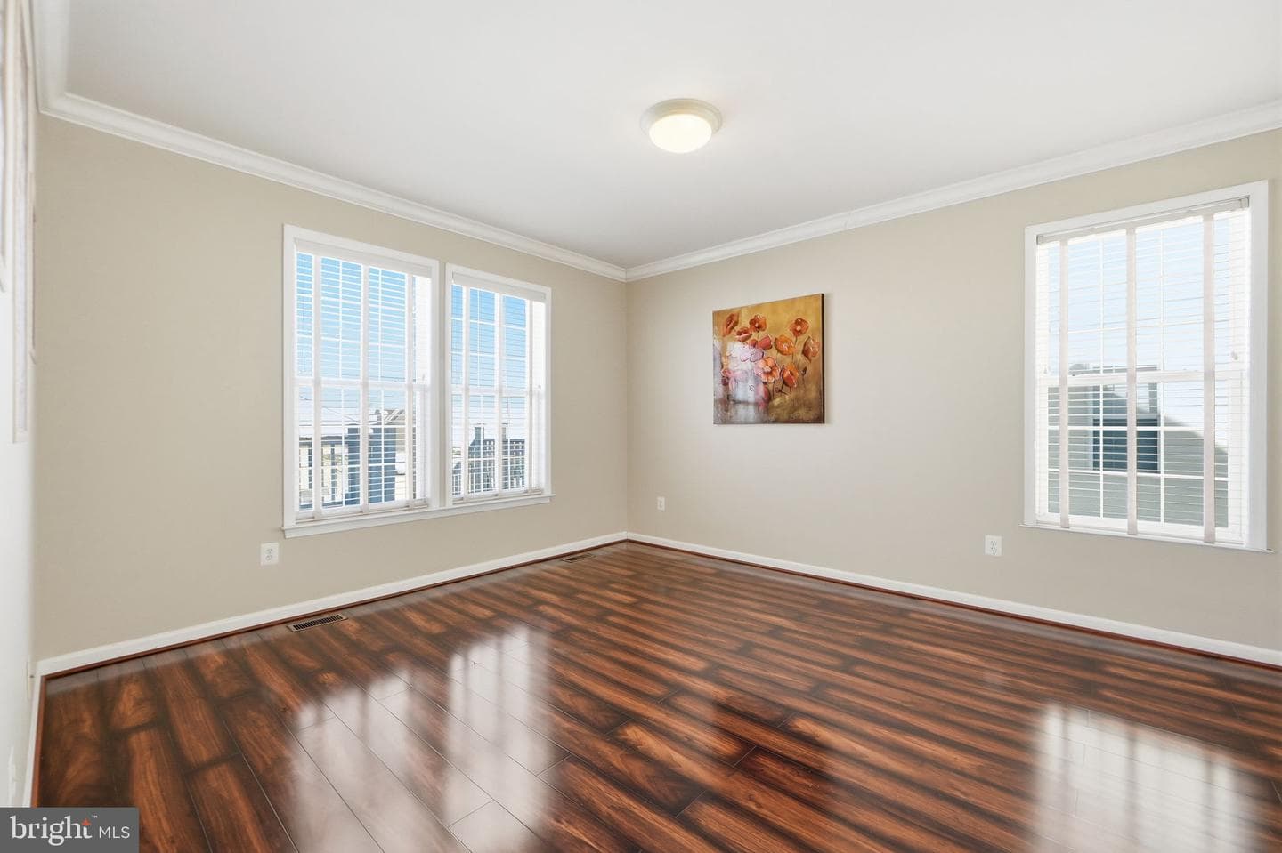 14119 Shelby Circle photo 22
