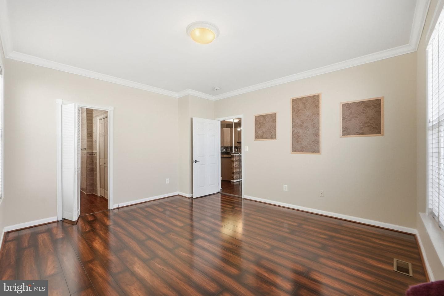 14119 Shelby Circle photo 23
