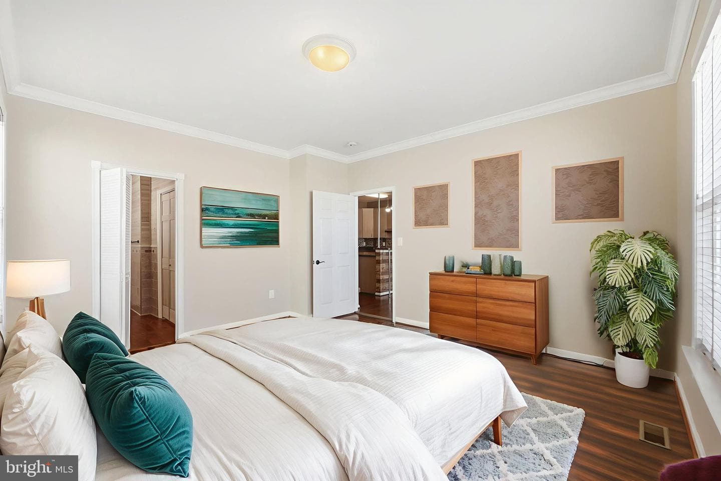 14119 Shelby Circle photo 24