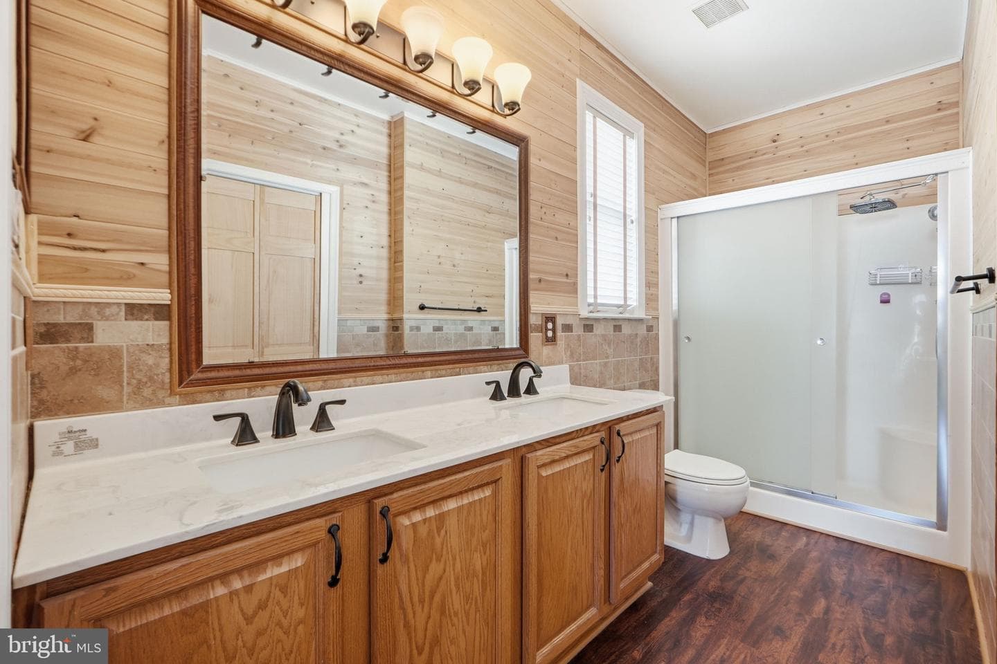 14119 Shelby Circle photo 25