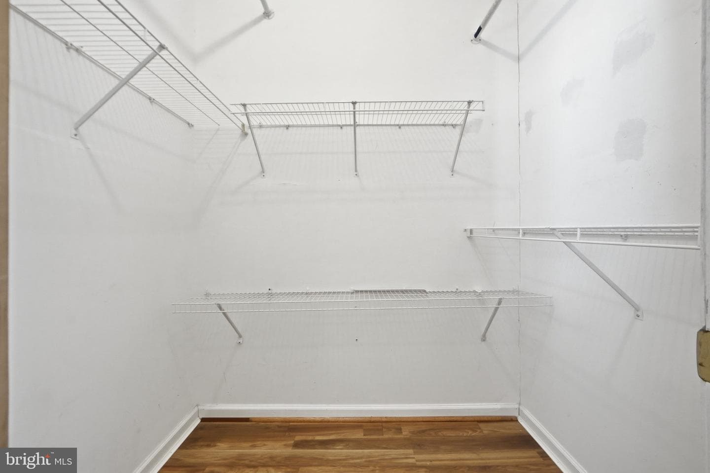14119 Shelby Circle photo 26