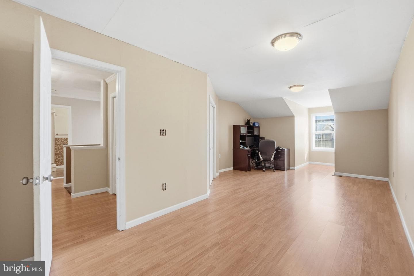 14119 Shelby Circle photo 27