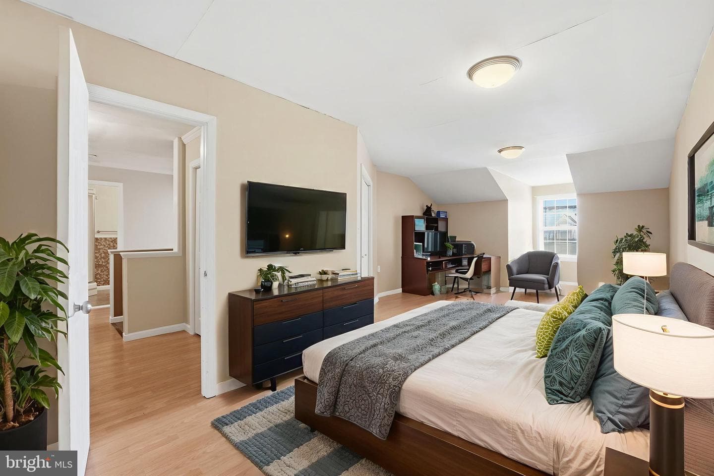 14119 Shelby Circle photo 28