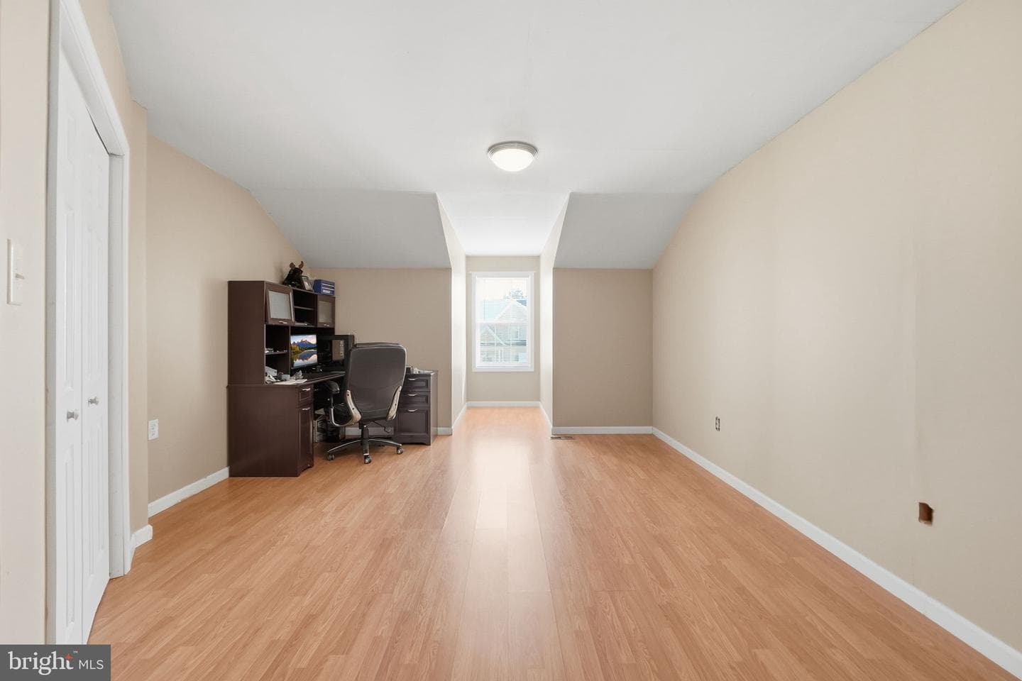 14119 Shelby Circle photo 29