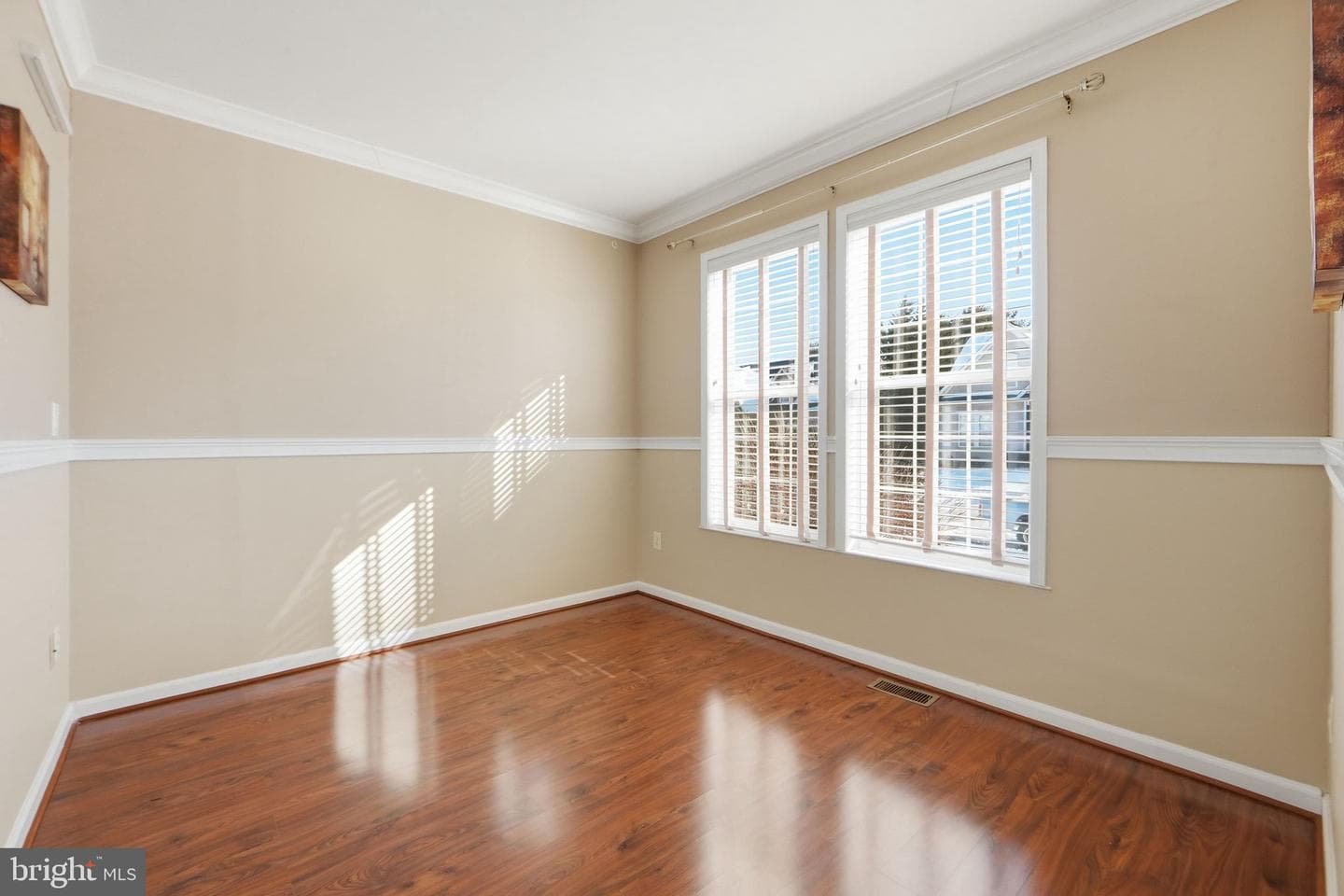 14119 Shelby Circle photo 3