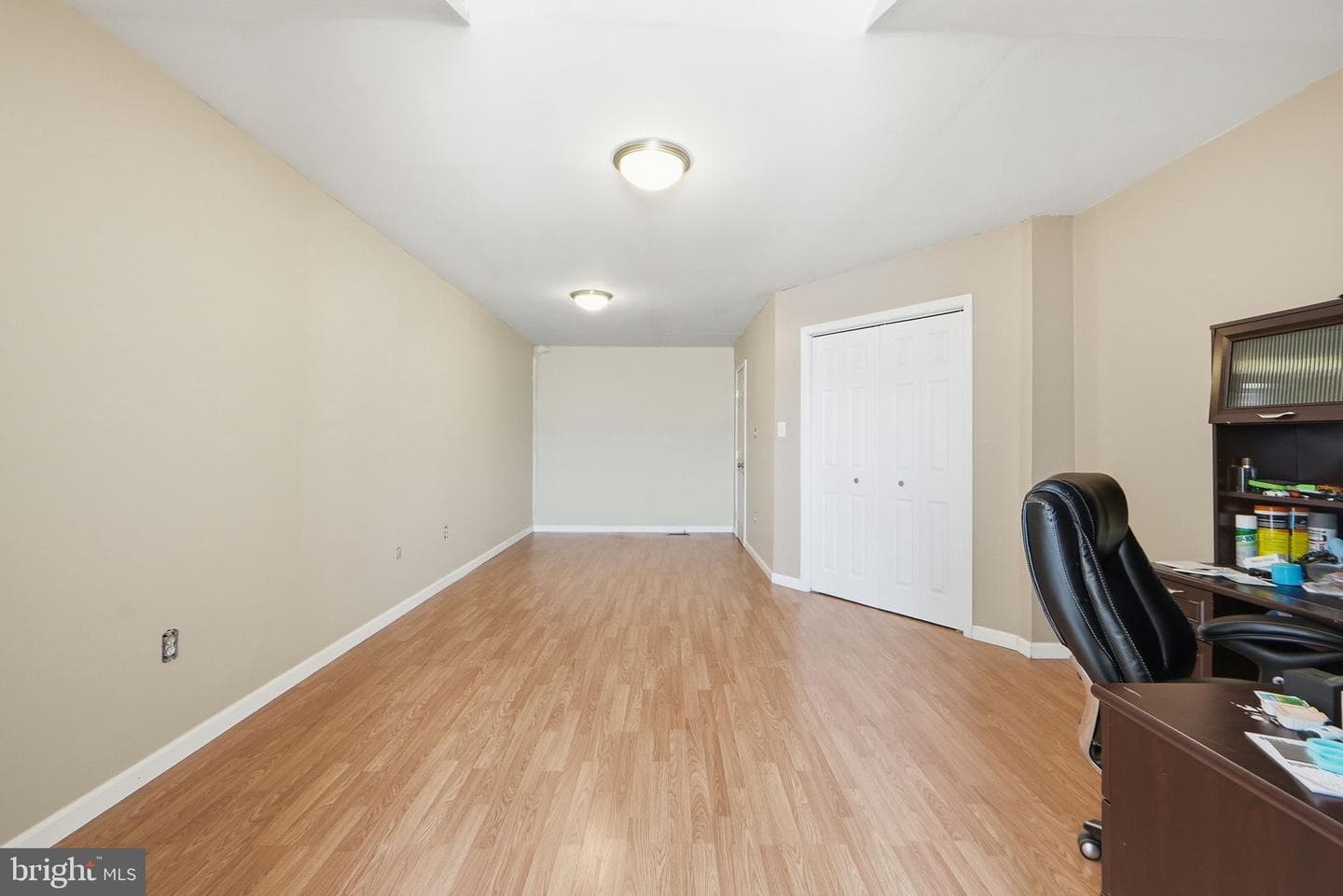 14119 Shelby Circle photo 30