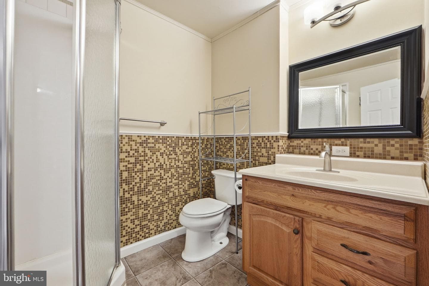 14119 Shelby Circle photo 31