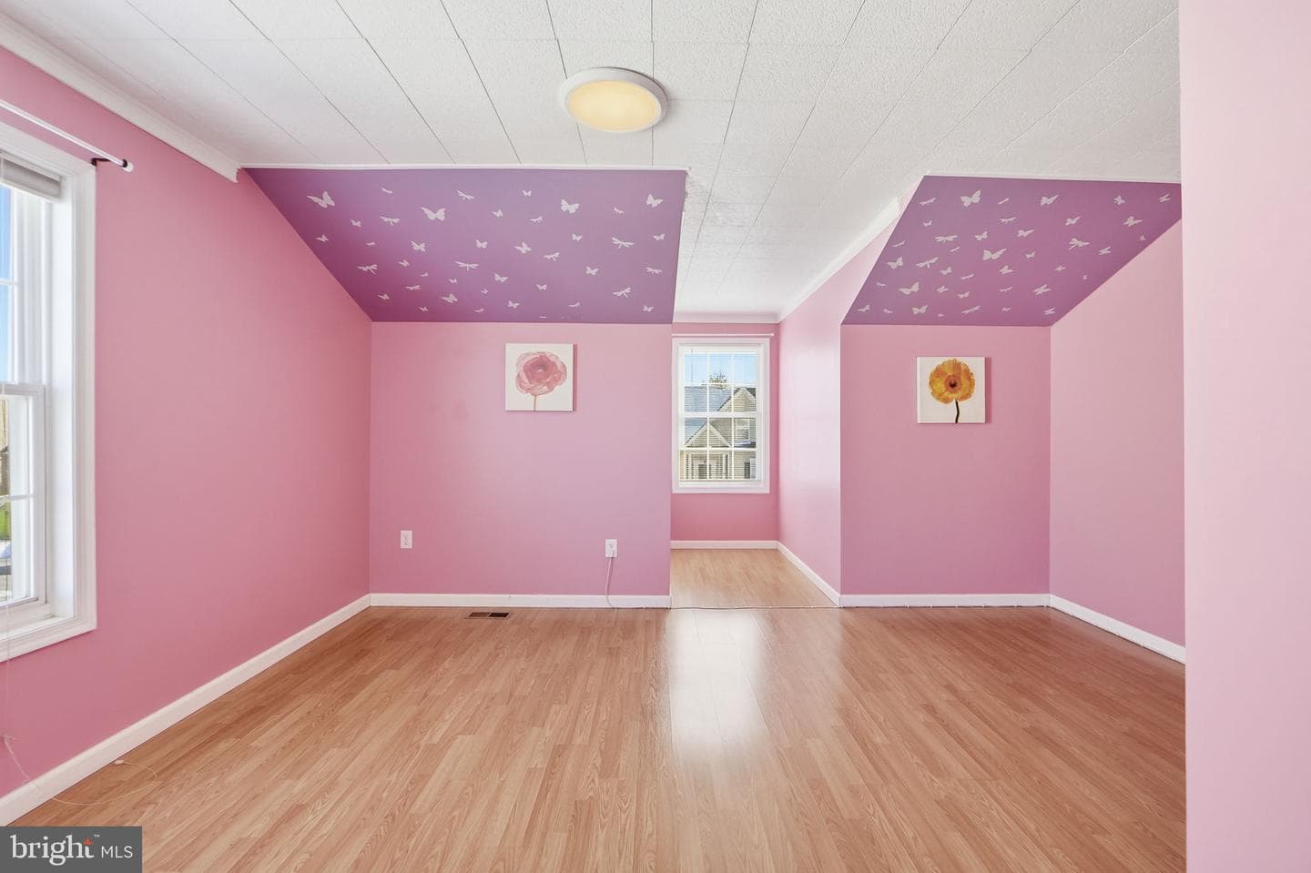 14119 Shelby Circle photo 32