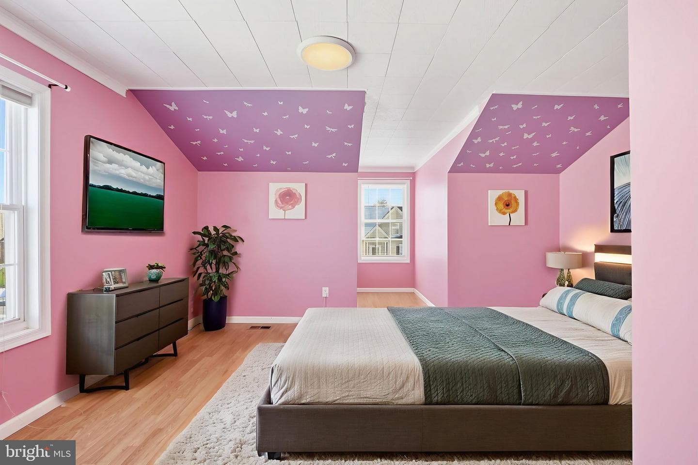 14119 Shelby Circle photo 33