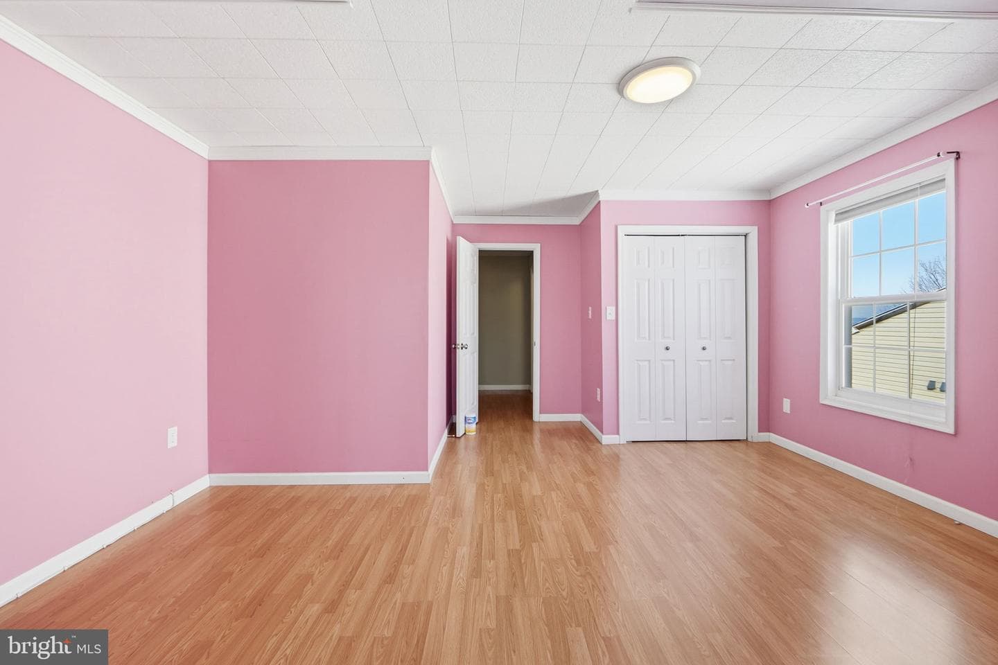 14119 Shelby Circle photo 34