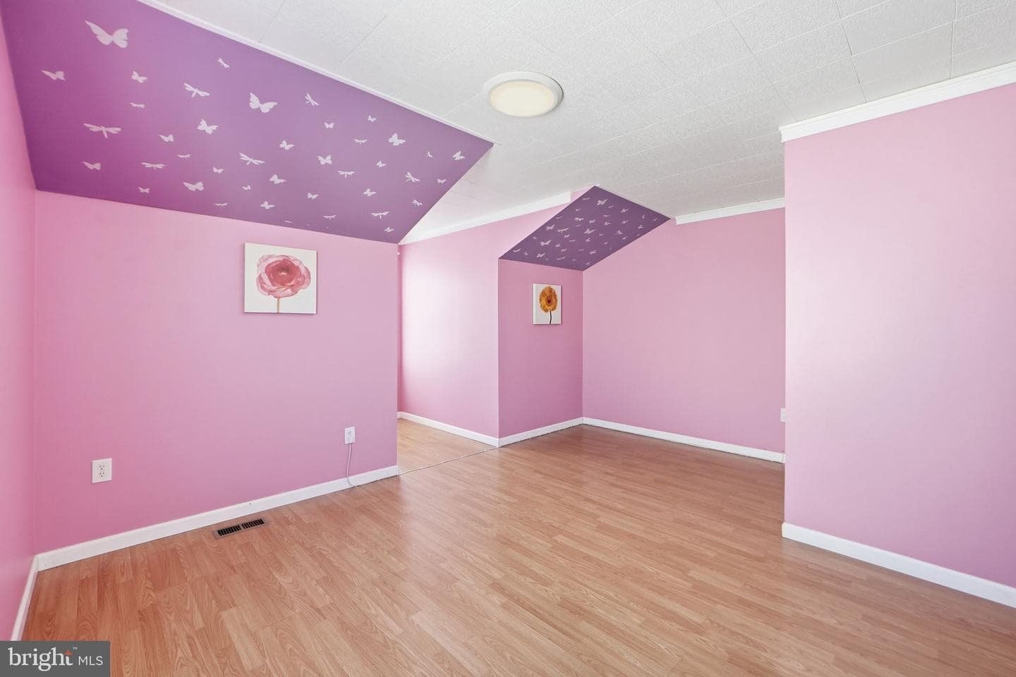 14119 Shelby Circle photo 35