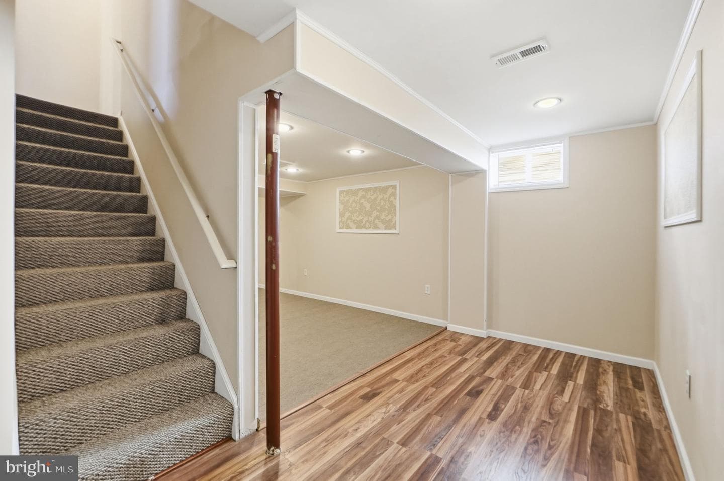 14119 Shelby Circle photo 36