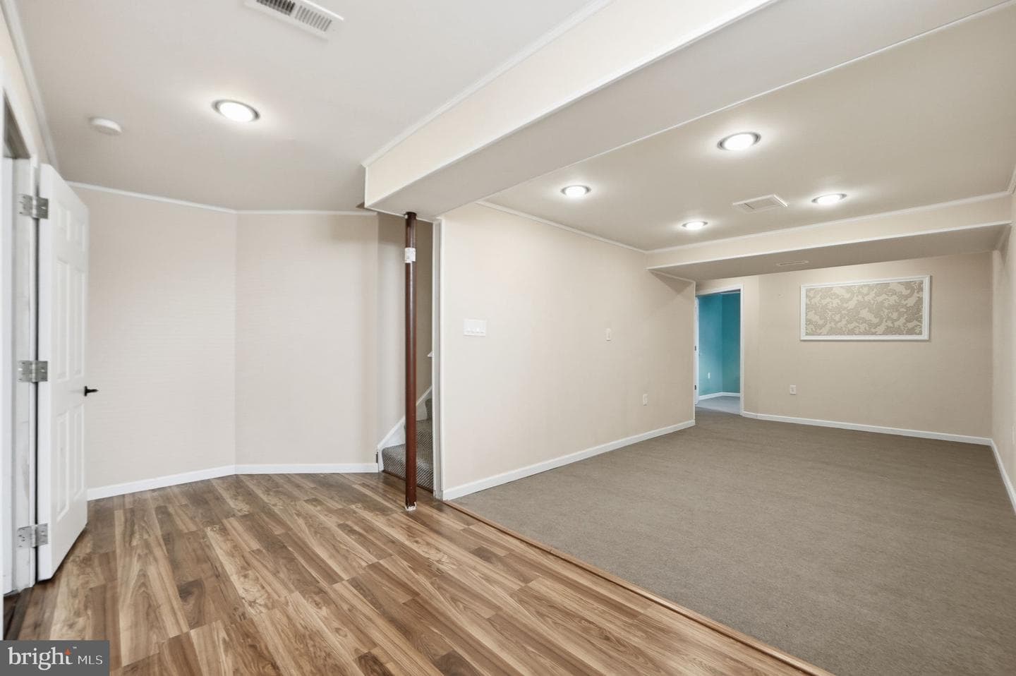 14119 Shelby Circle photo 37