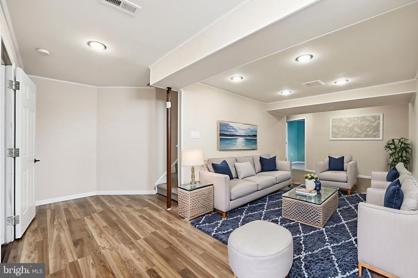 14119 Shelby Circle photo 38