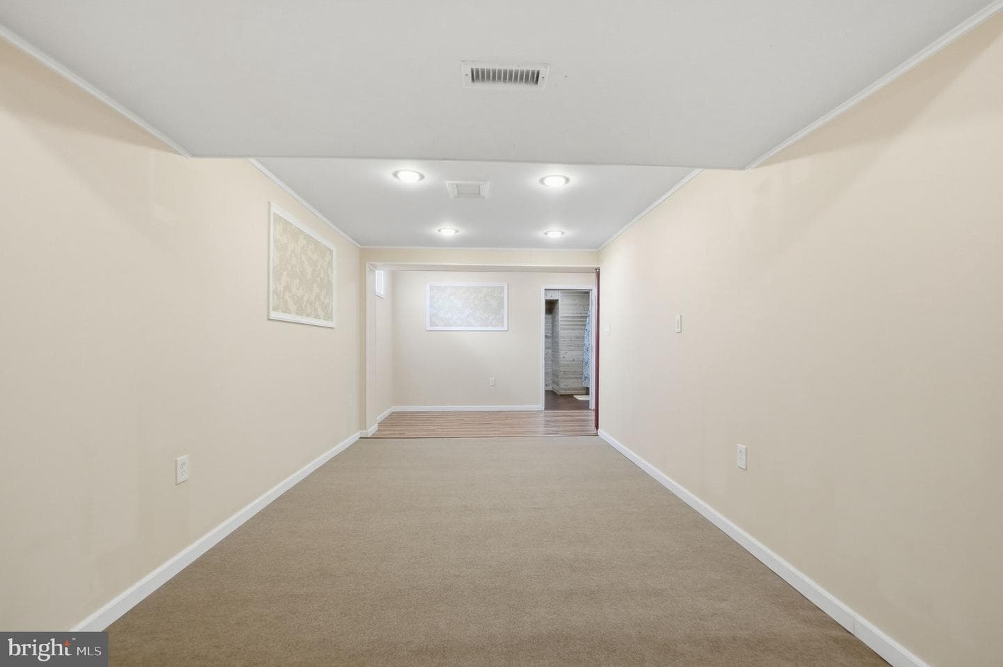 14119 Shelby Circle photo 39