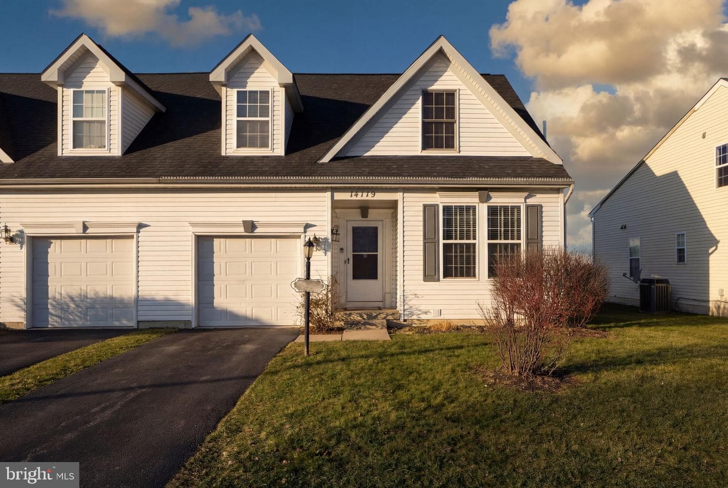 14119 Shelby Circle photo 4