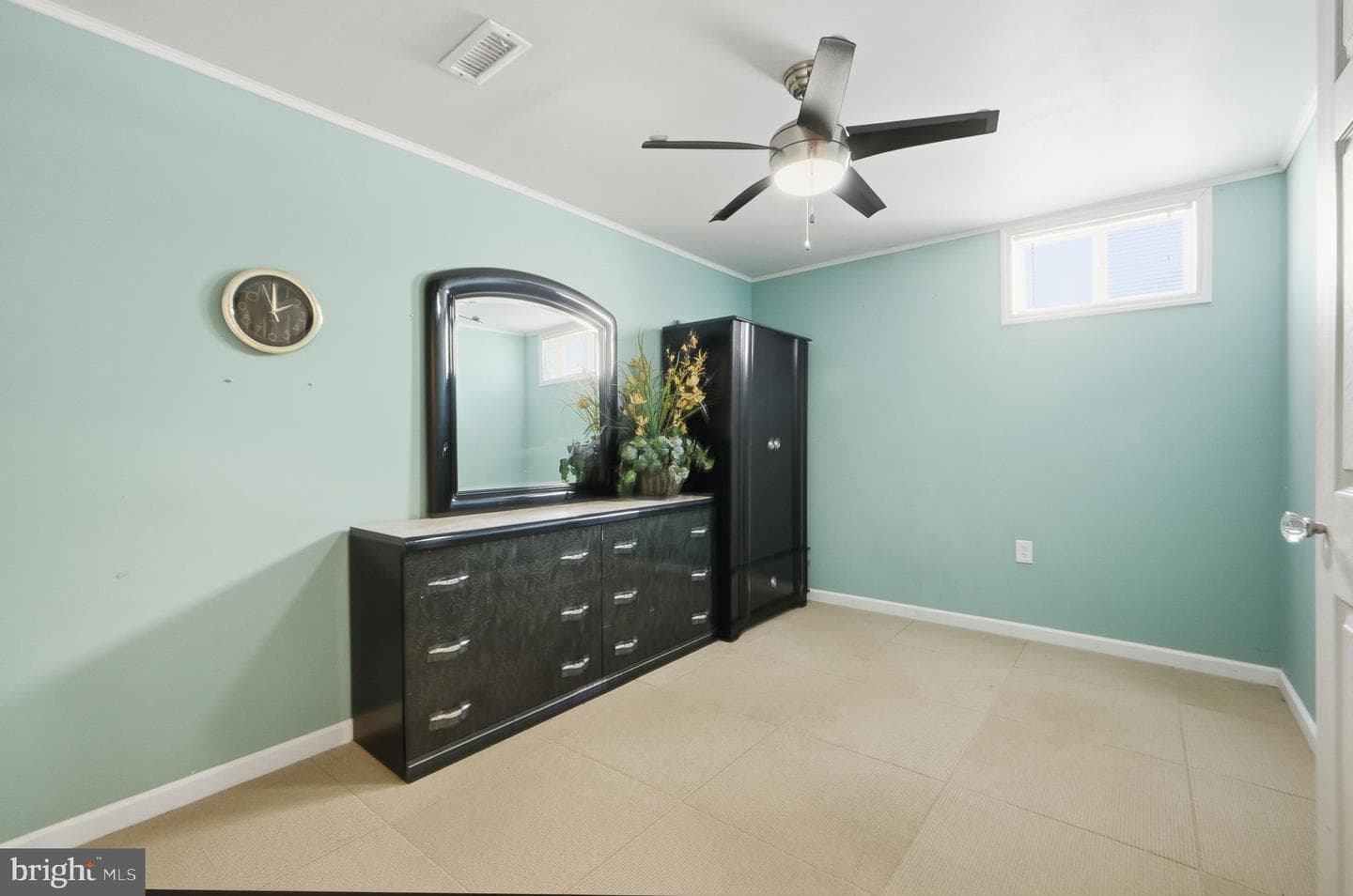 14119 Shelby Circle photo 40