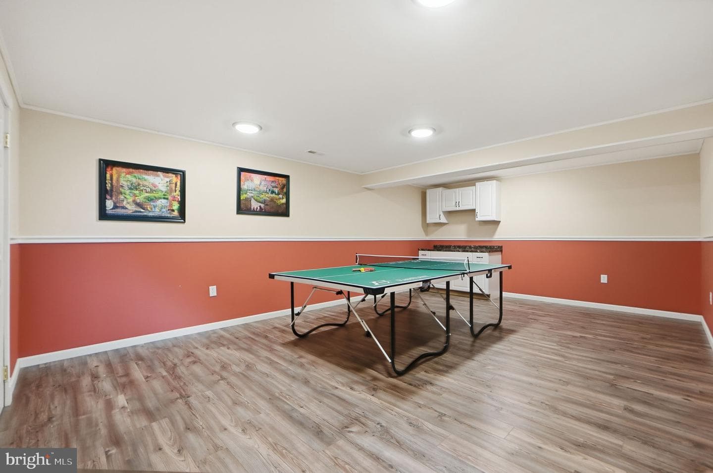 14119 Shelby Circle photo 41
