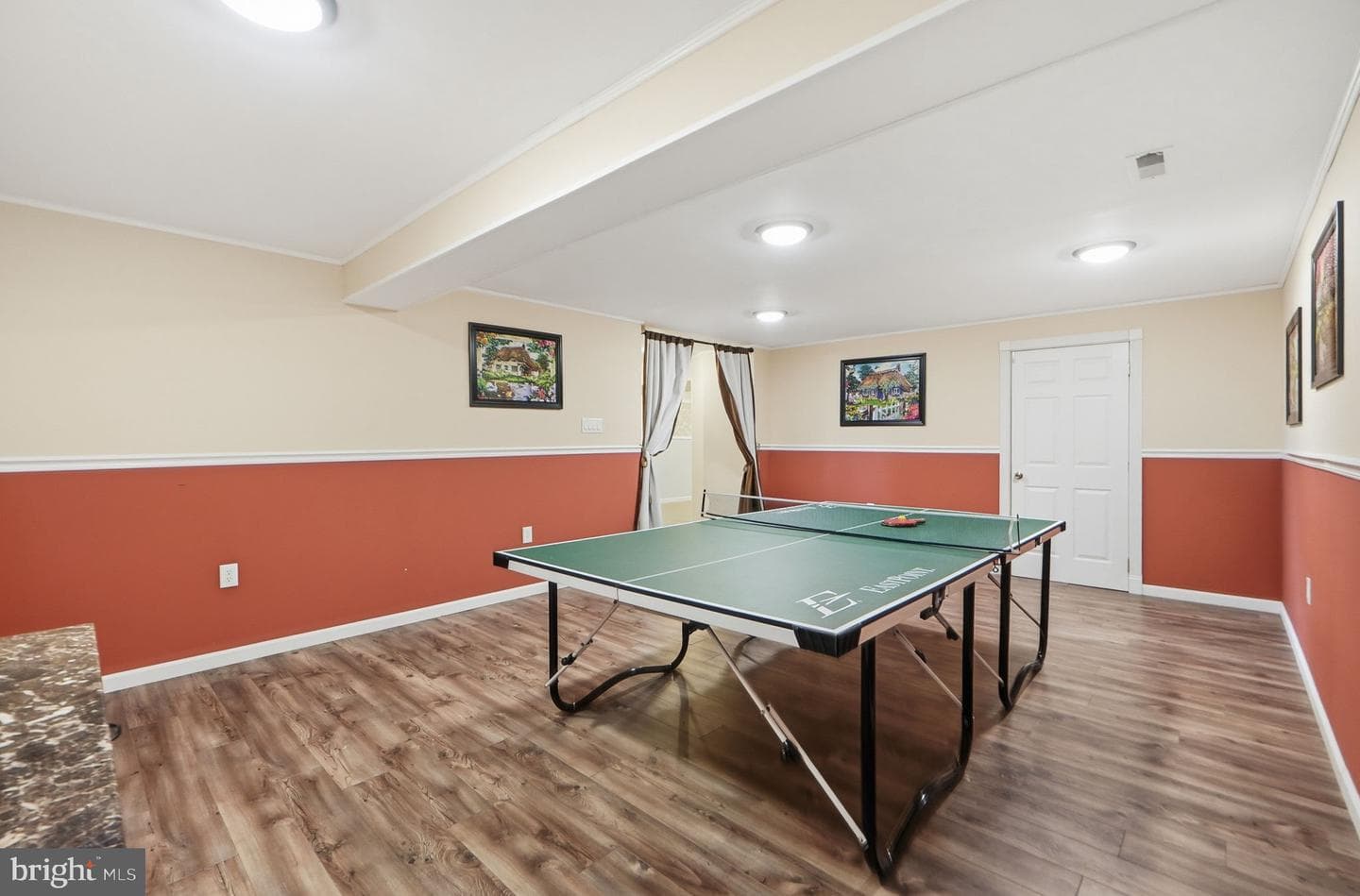 14119 Shelby Circle photo 42