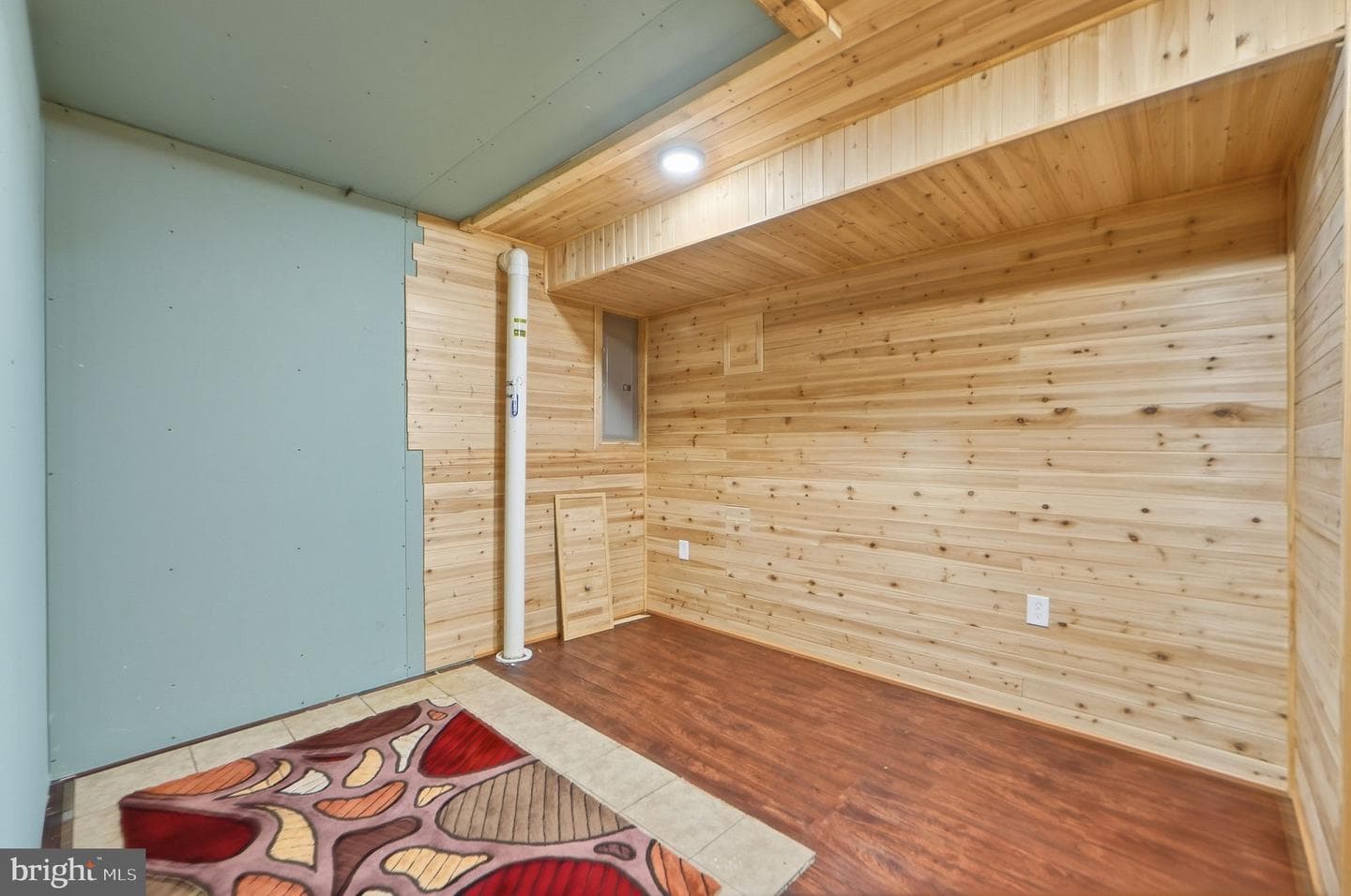 14119 Shelby Circle photo 43