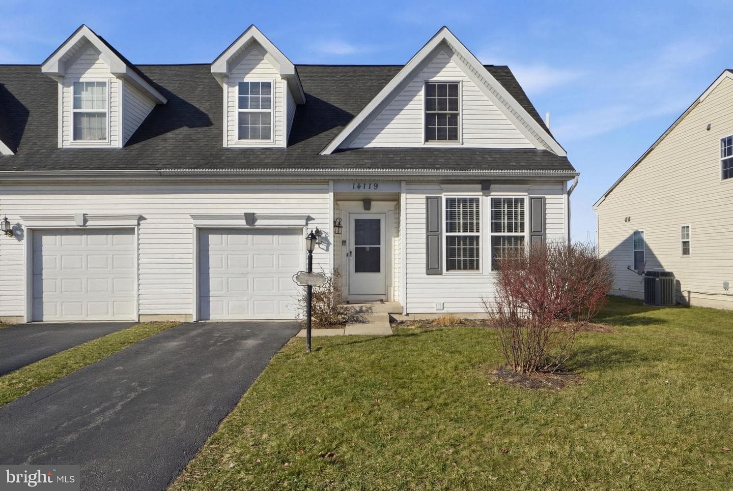 14119 Shelby Circle photo 45