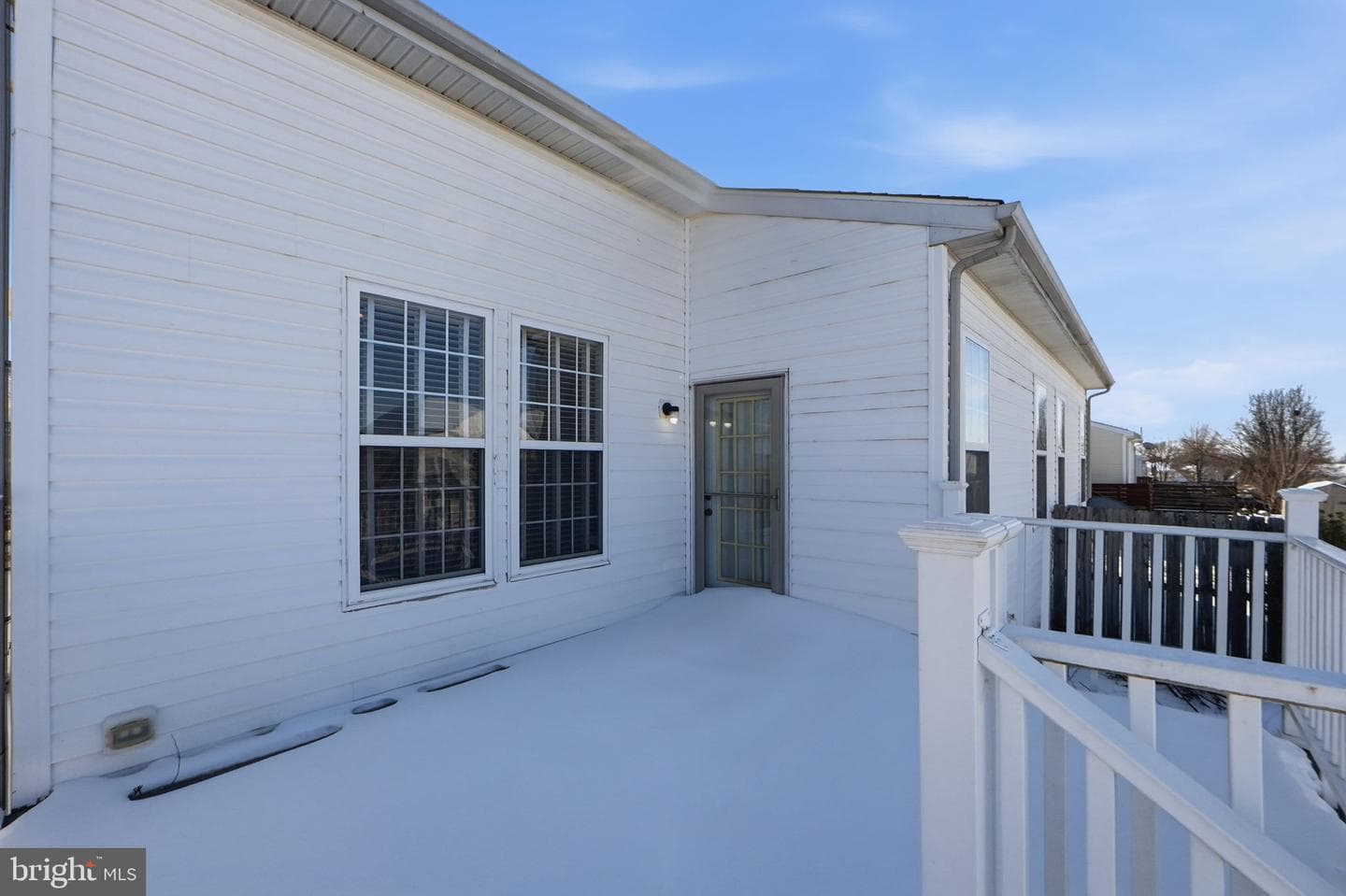 14119 Shelby Circle photo 46