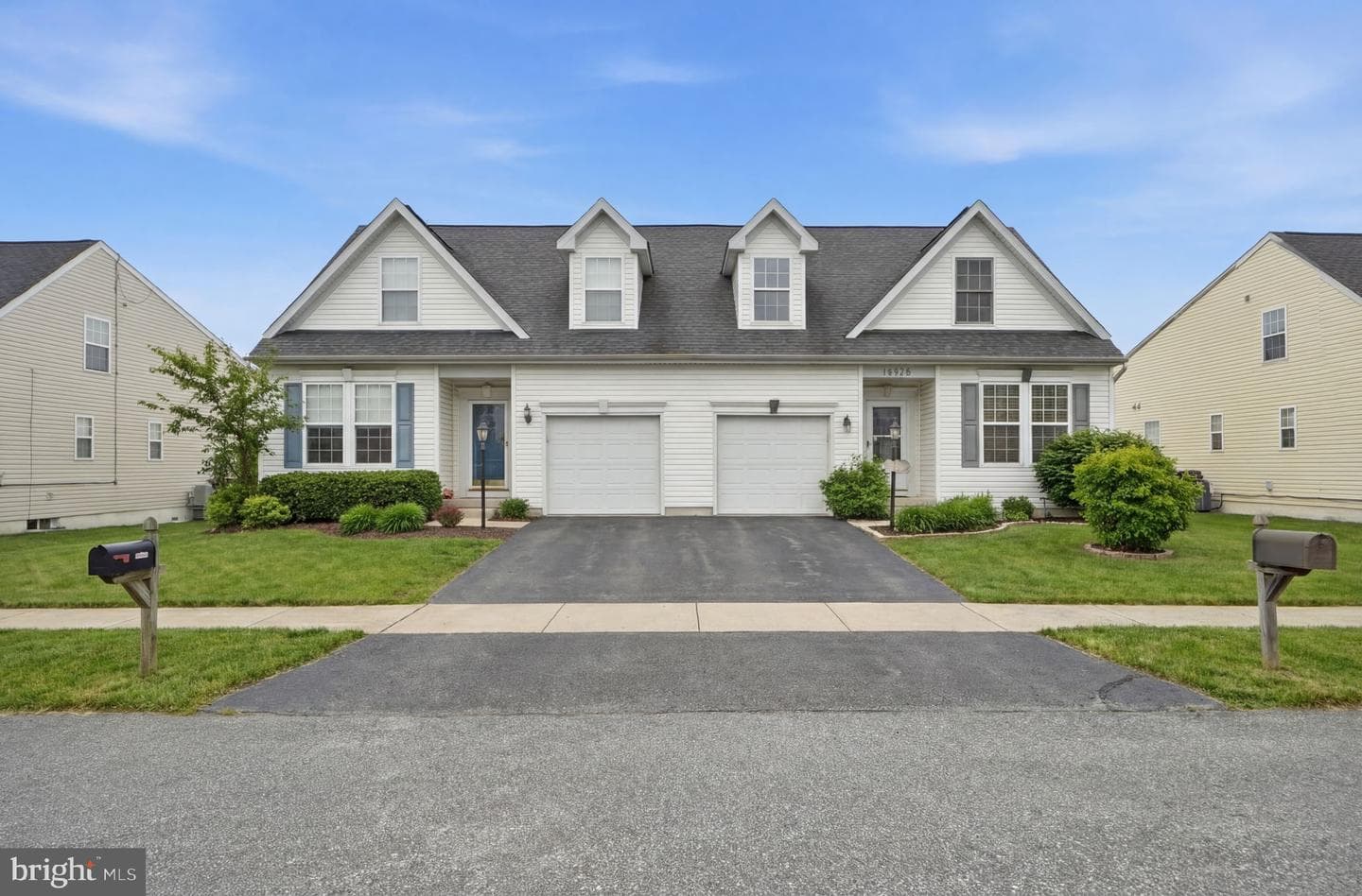 14119 Shelby Circle photo 47