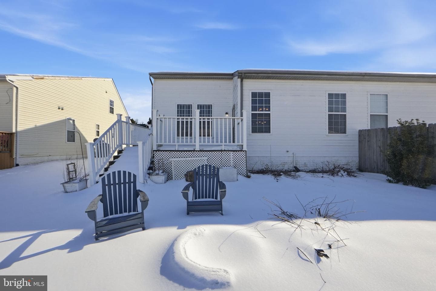 14119 Shelby Circle photo 48