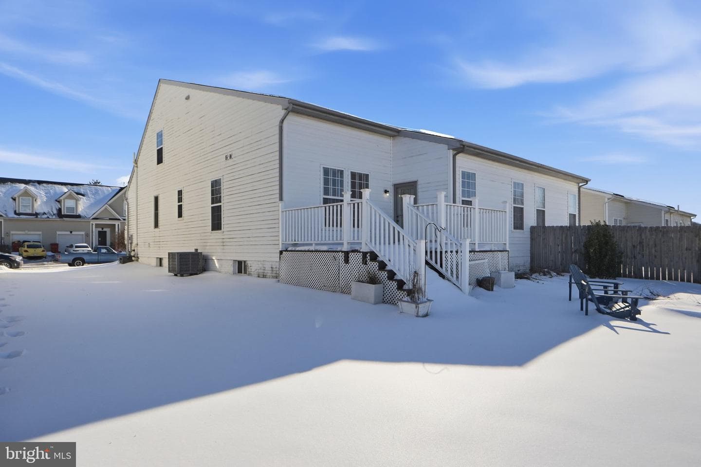 14119 Shelby Circle photo 49