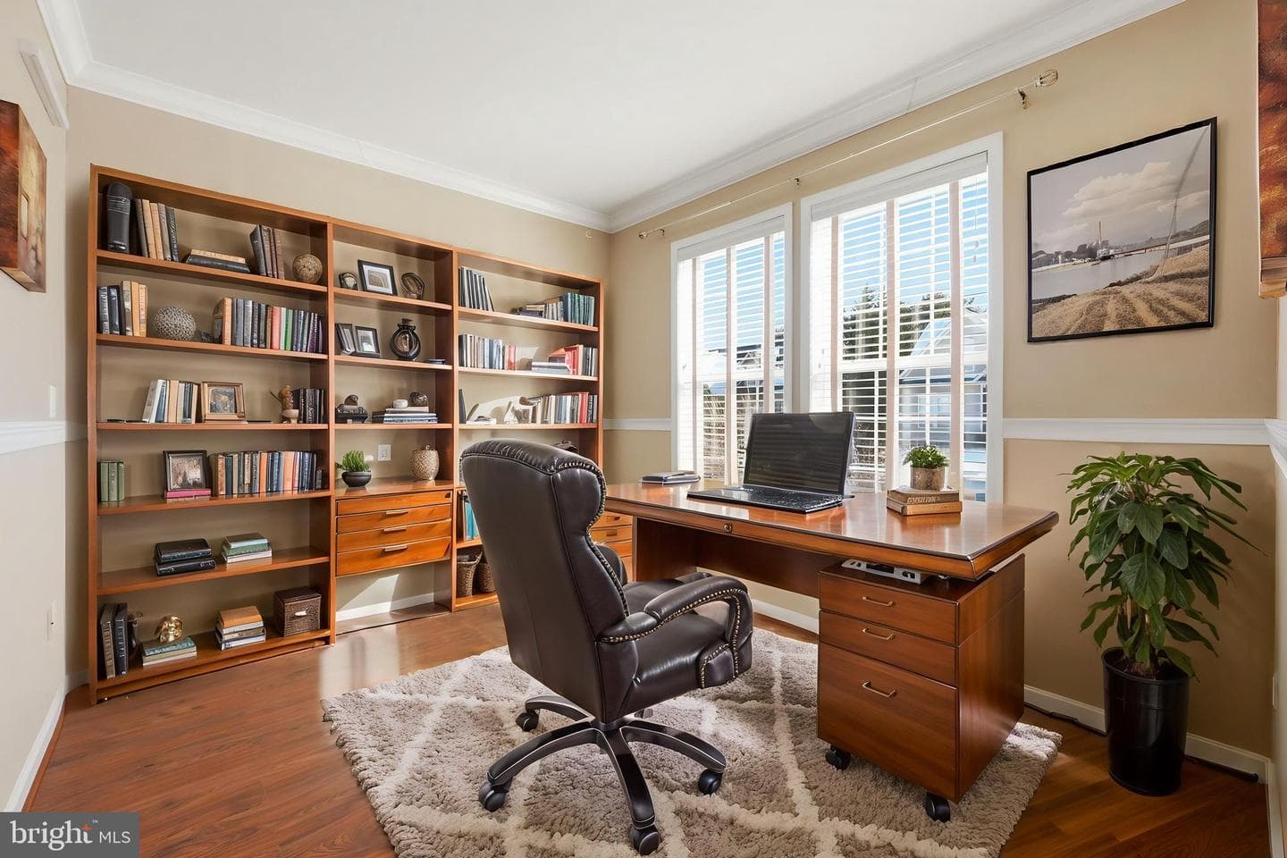 14119 Shelby Circle photo 5
