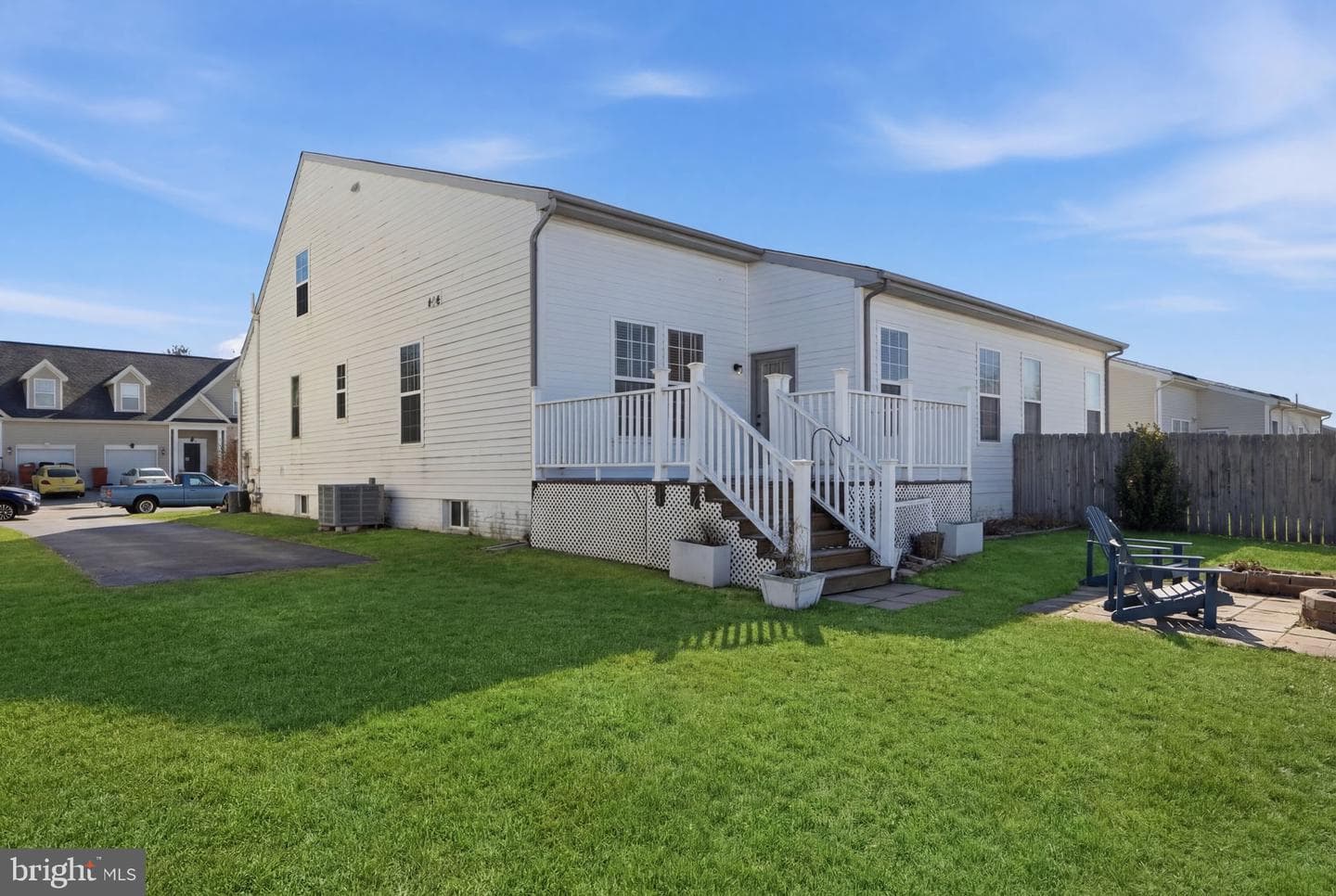 14119 Shelby Circle photo 50