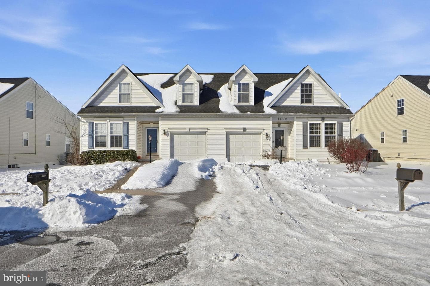 14119 Shelby Circle photo 51