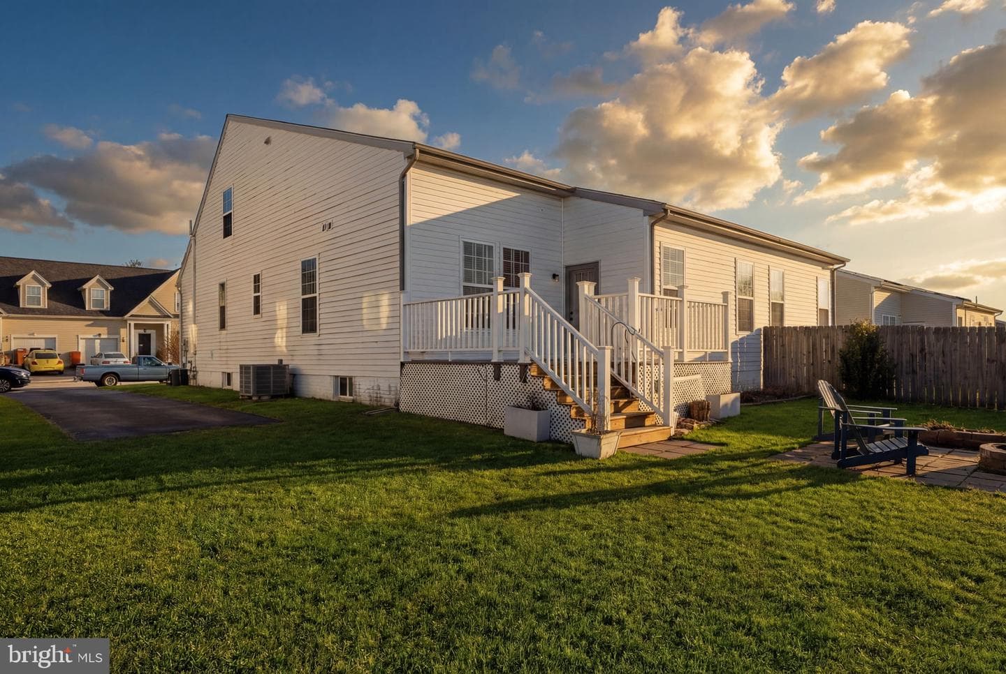 14119 Shelby Circle photo 52
