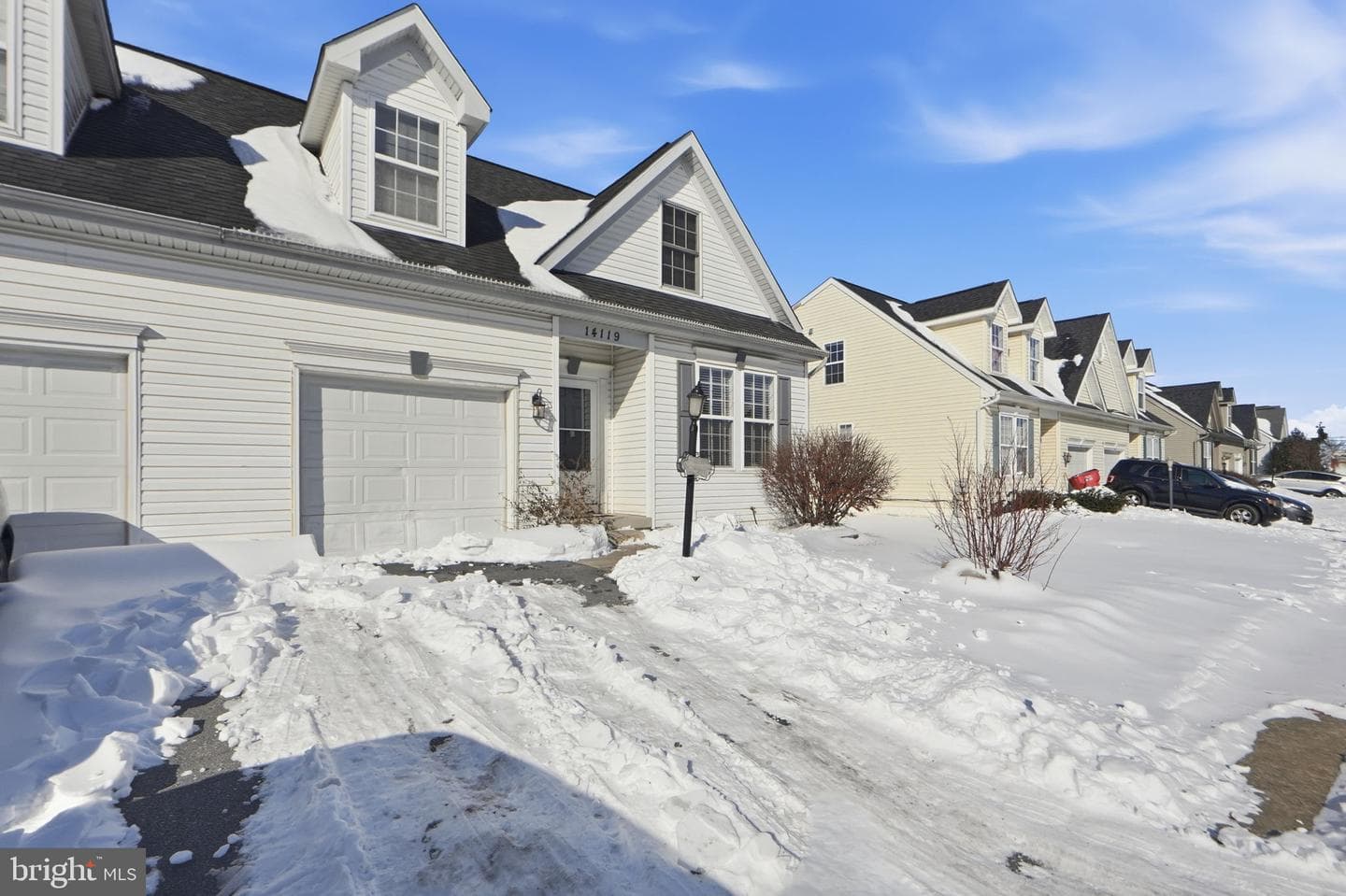 14119 Shelby Circle photo 53