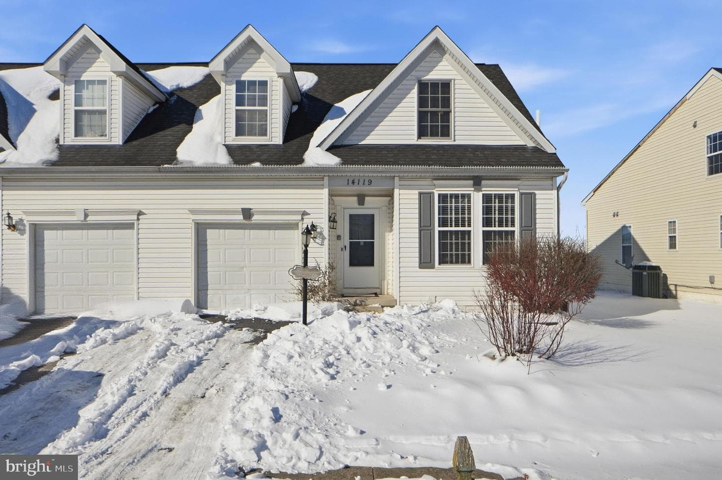 14119 Shelby Circle photo 55