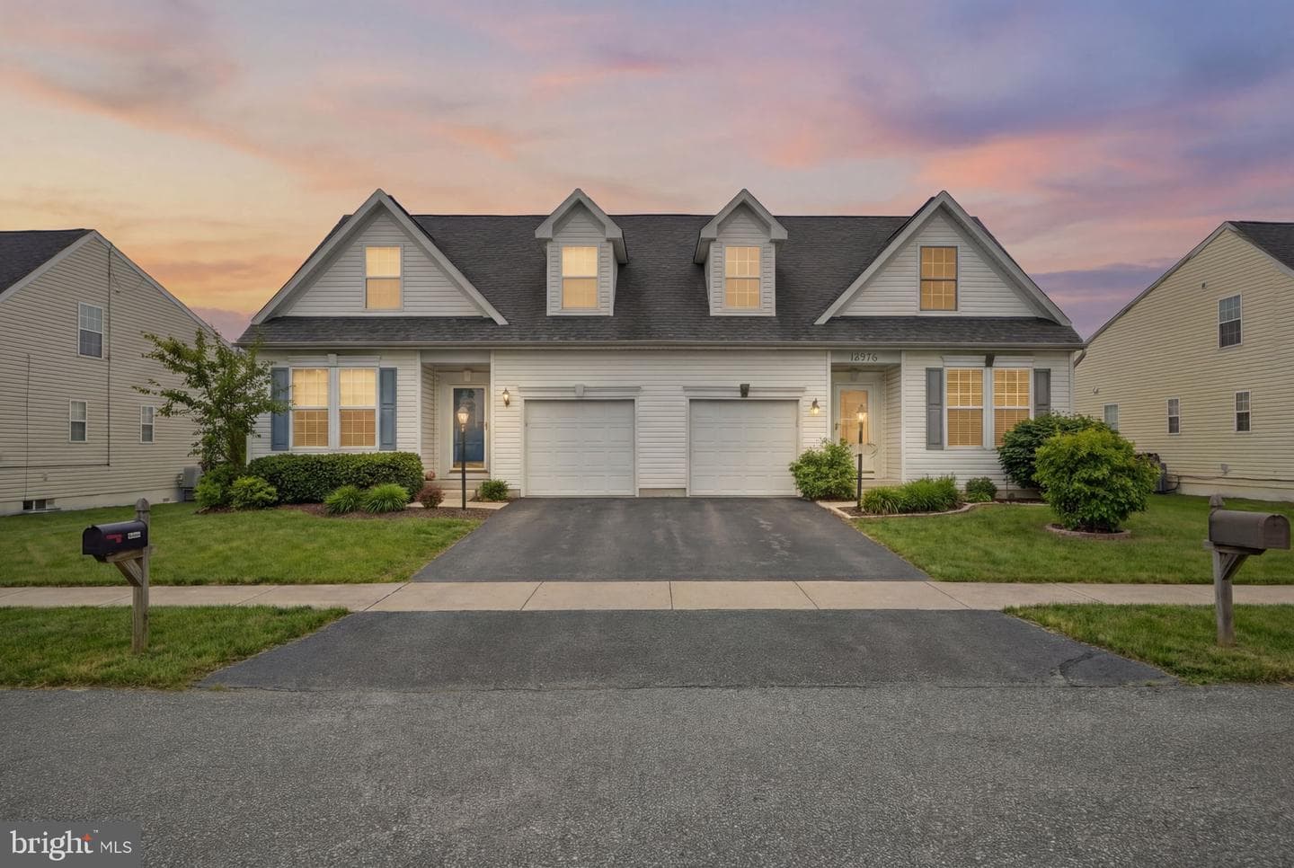 14119 Shelby Circle photo 56