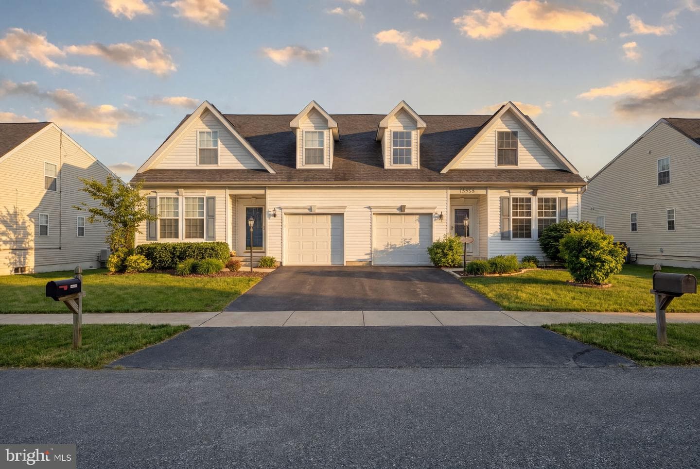 14119 Shelby Circle photo 6