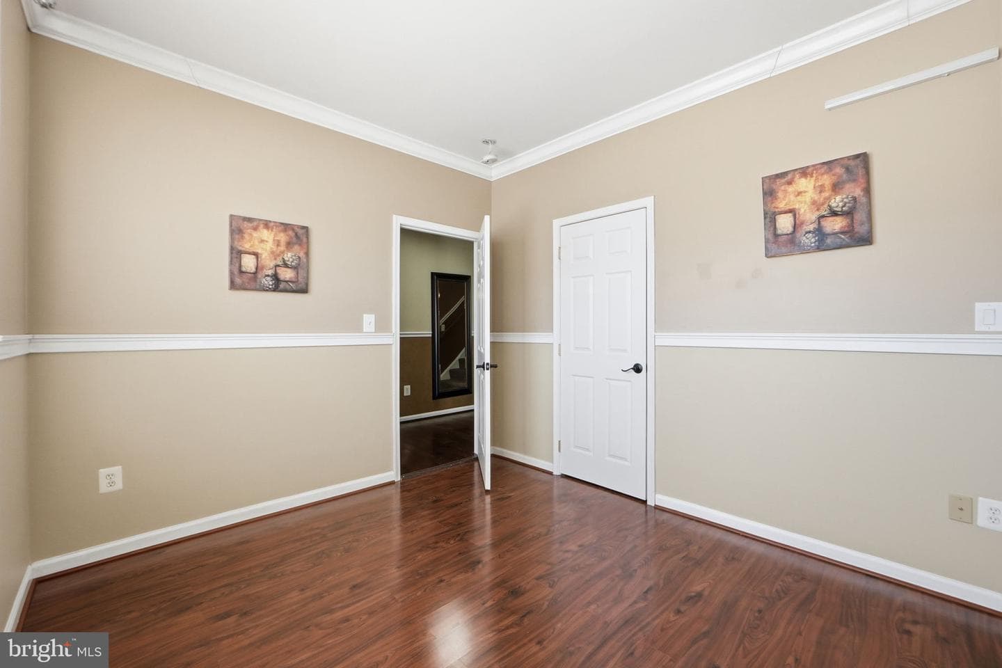14119 Shelby Circle photo 7