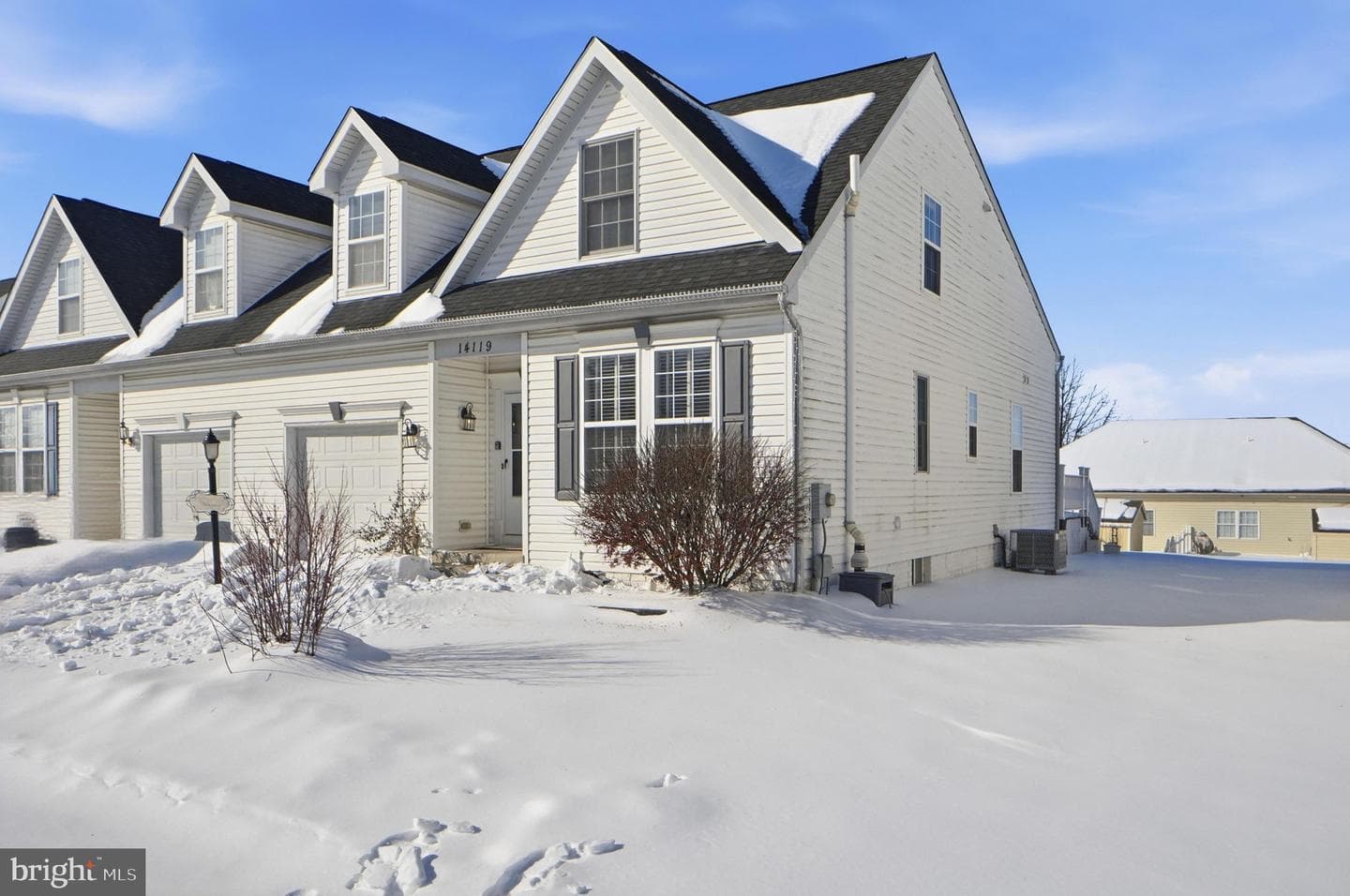 14119 Shelby Circle photo 8