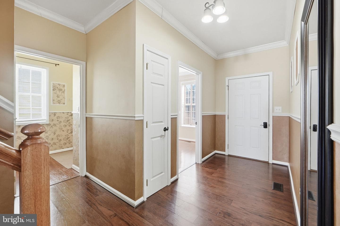 14119 Shelby Circle photo 9
