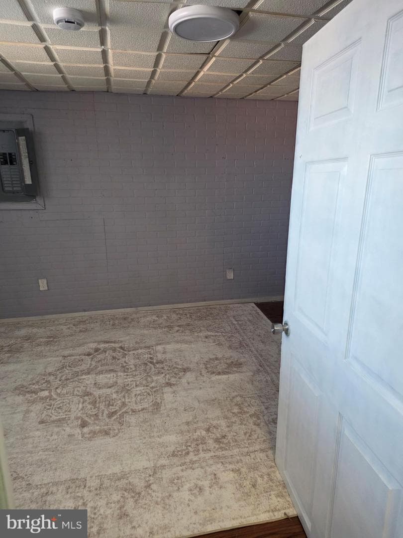 332 Burhans Boulevard E photo 24