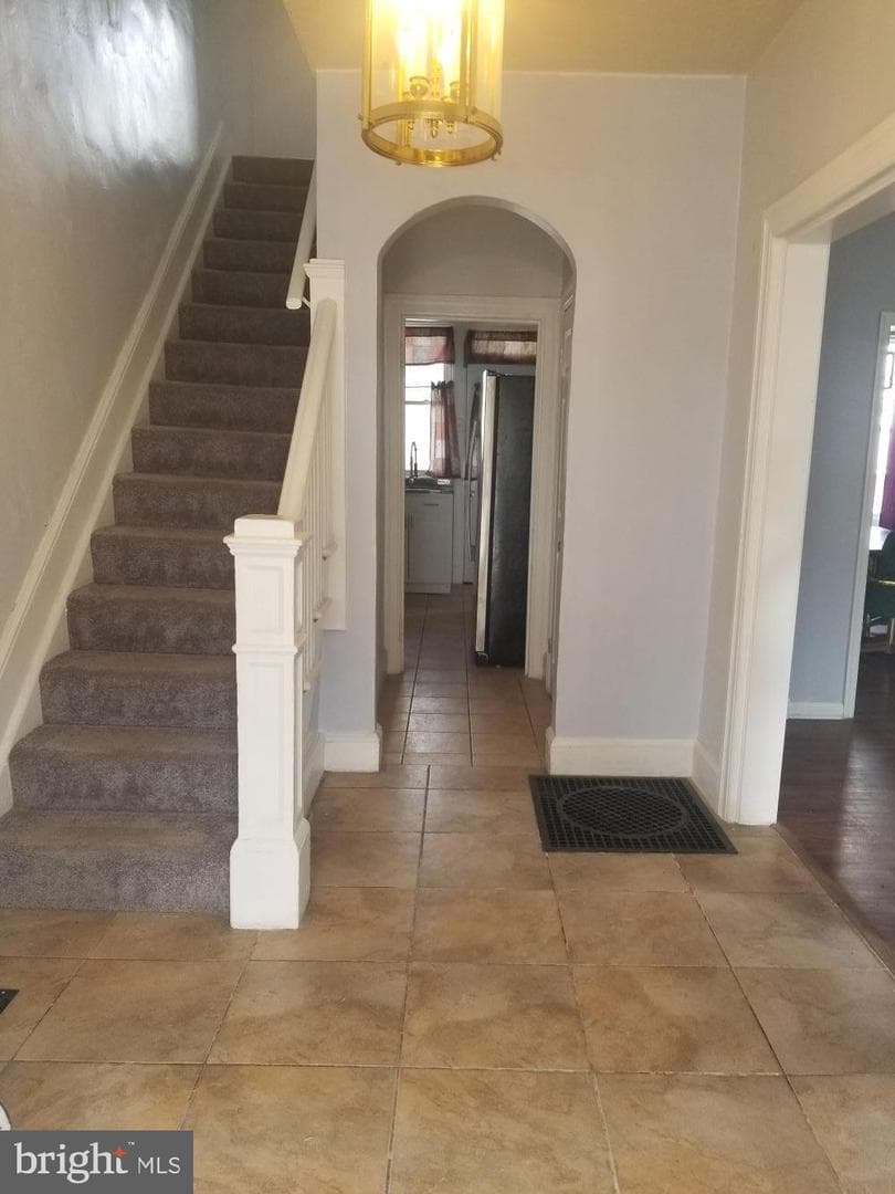 332 Burhans Boulevard E photo 7