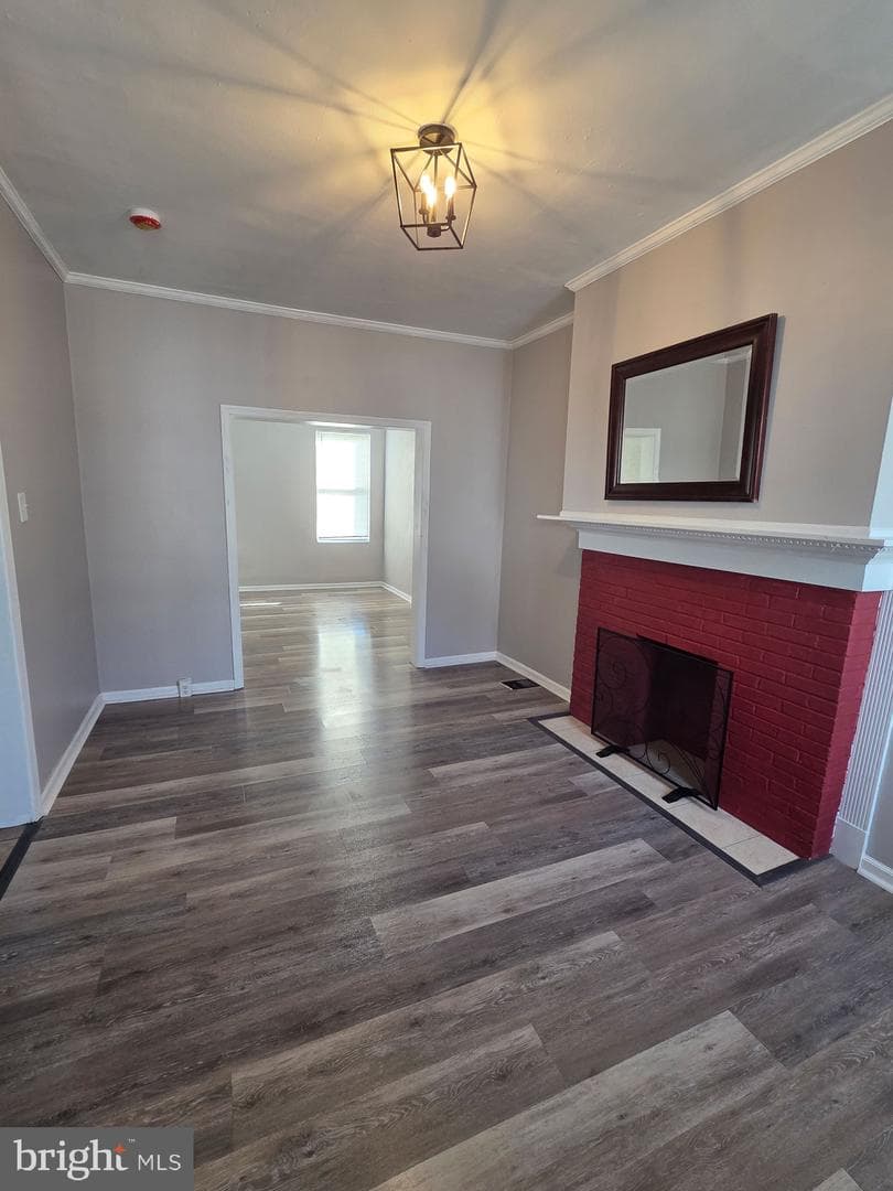 332 Burhans Boulevard E photo 8