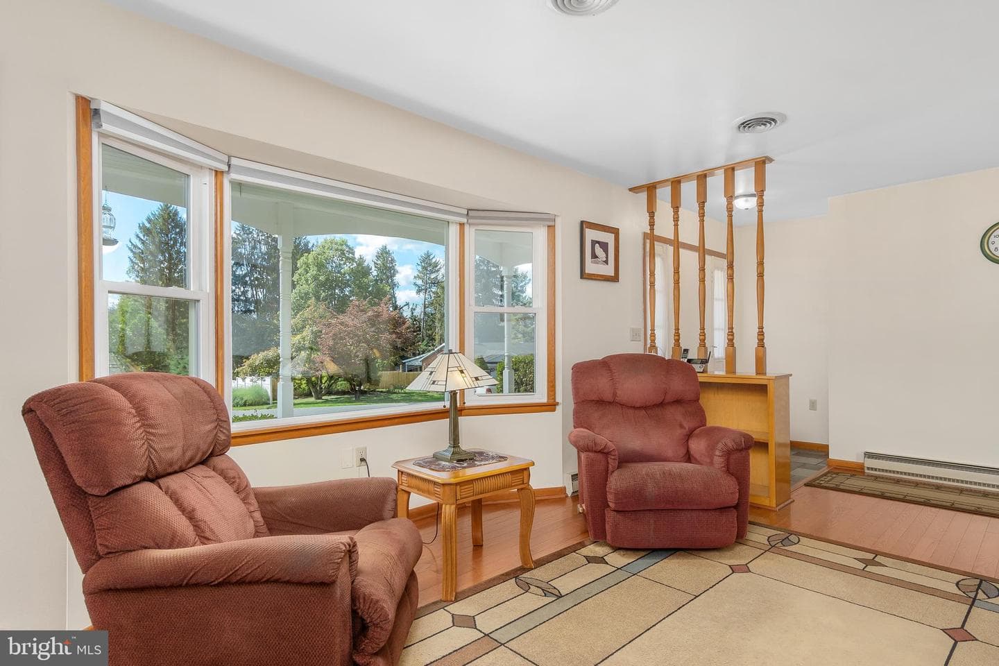 8 Brightwood Drive photo 10