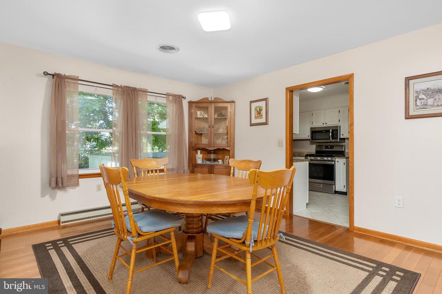 8 Brightwood Drive photo 11