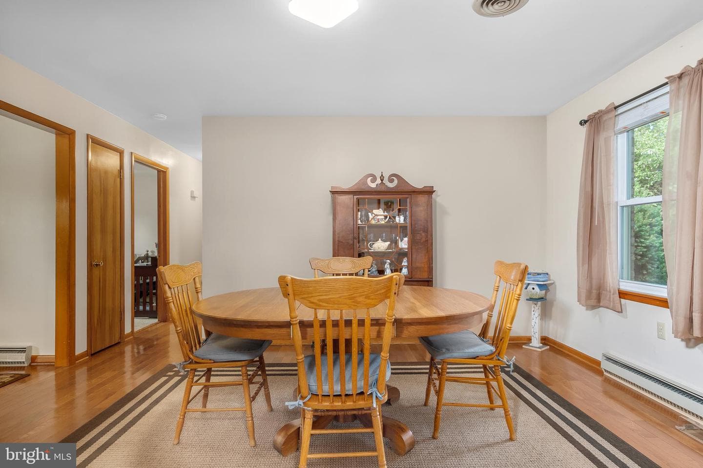 8 Brightwood Drive photo 12