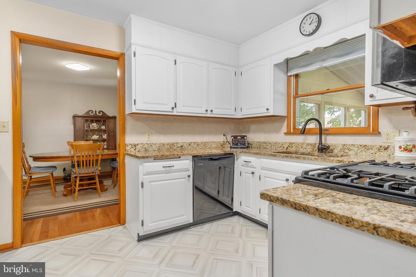 8 Brightwood Drive photo 14
