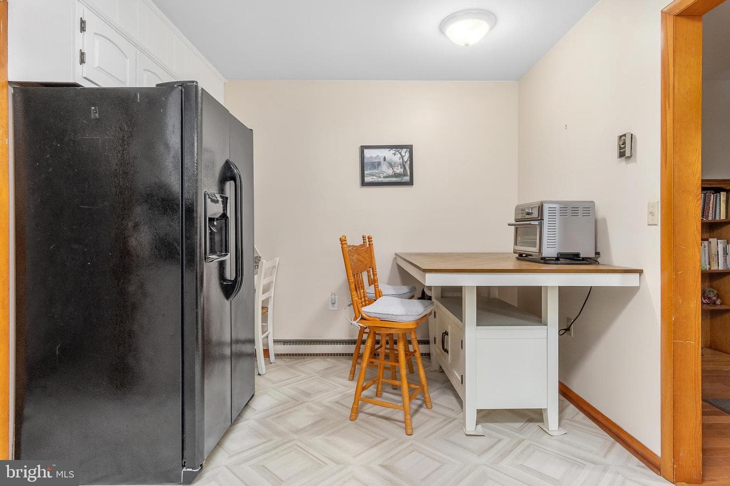 8 Brightwood Drive photo 15